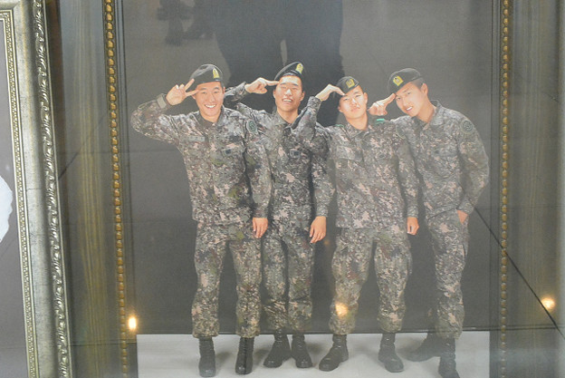 resize5398 写真: resize5398