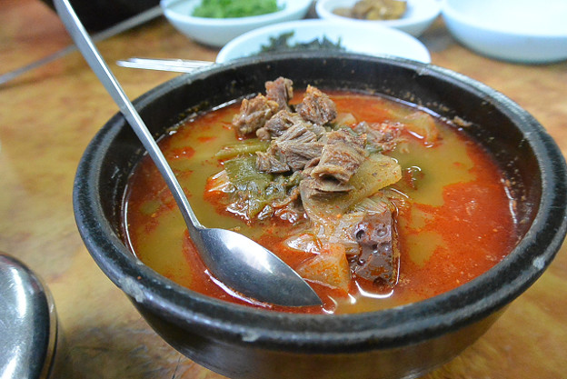 resize5401 写真: resize5401