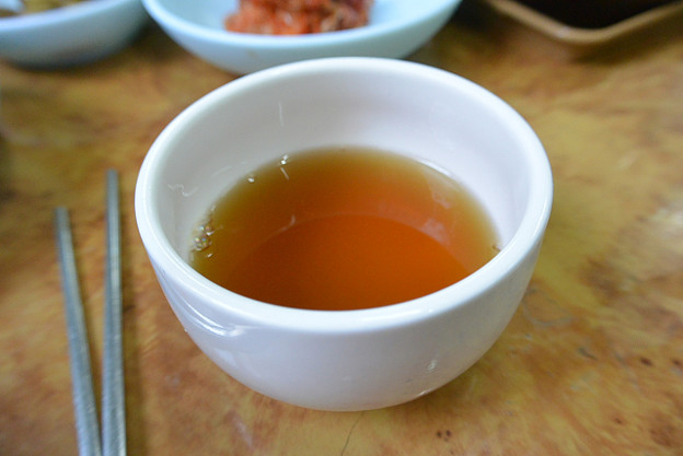 resize5405 写真: resize5405