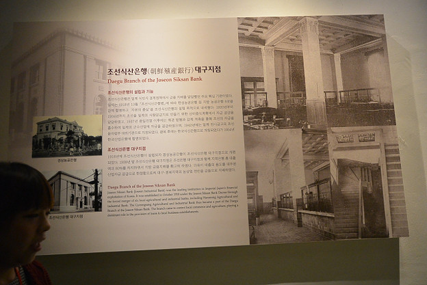 resize5417 写真: resize5417