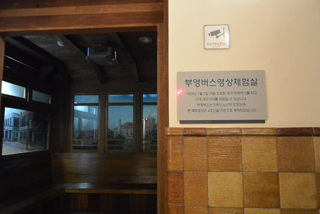 resize5423 写真: resize5423