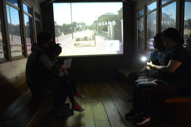 resize5435 写真: resize5435