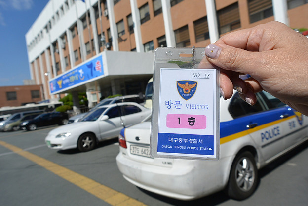 resize5442 写真: resize5442