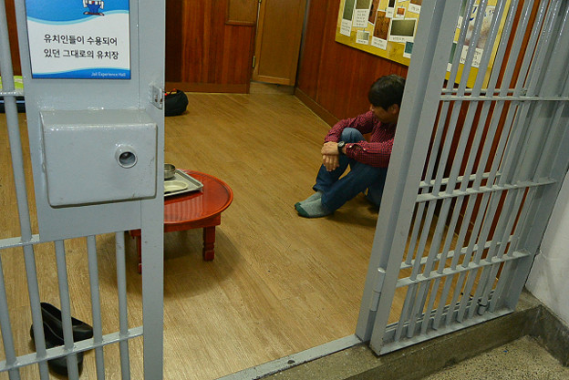 resize5448 写真: resize5448