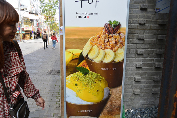 resize5465 写真: resize5465