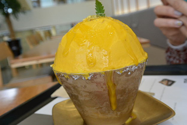 resize5481 写真: resize5481