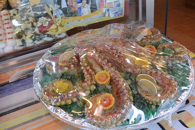 resize5485 写真: resize5485