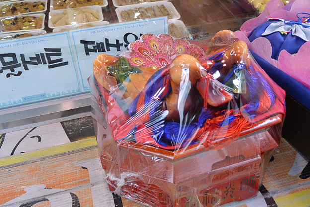 resize5487 写真: resize5487
