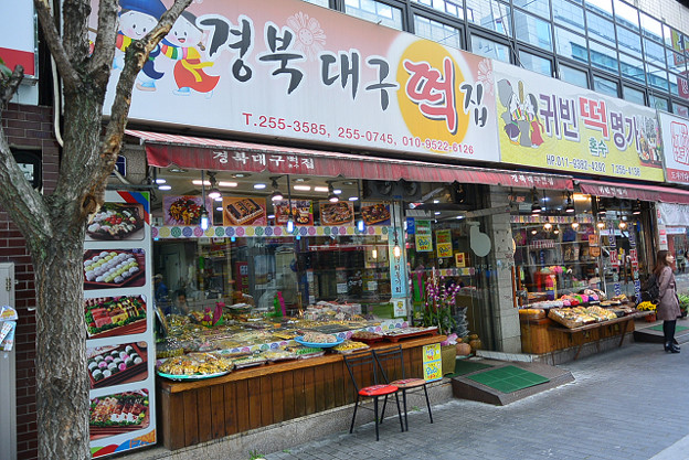 resize5489 写真: resize5489