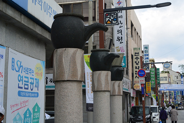 resize5494 写真: resize5494