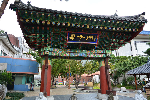 resize5496 写真: resize5496