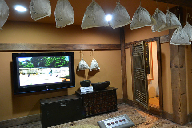 resize5508 写真: resize5508