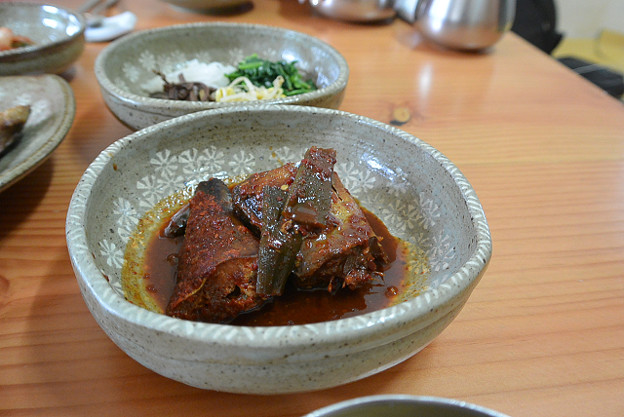 resize5533 写真: resize5533