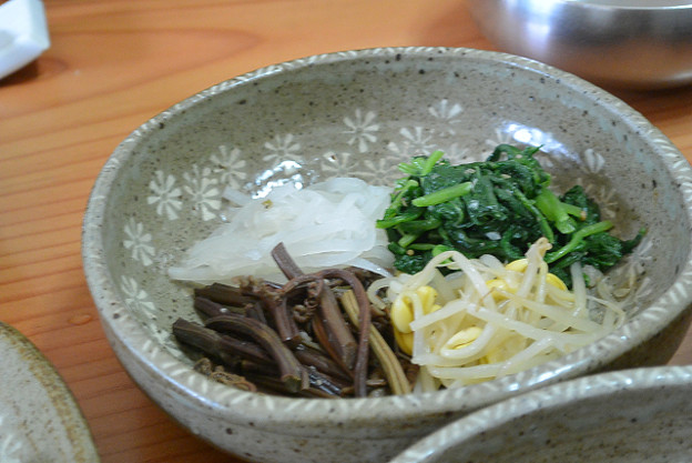 resize5536 写真: resize5536
