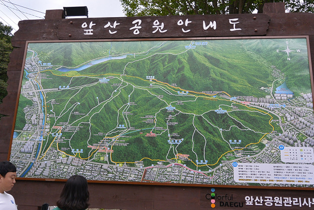resize5552 写真: resize5552
