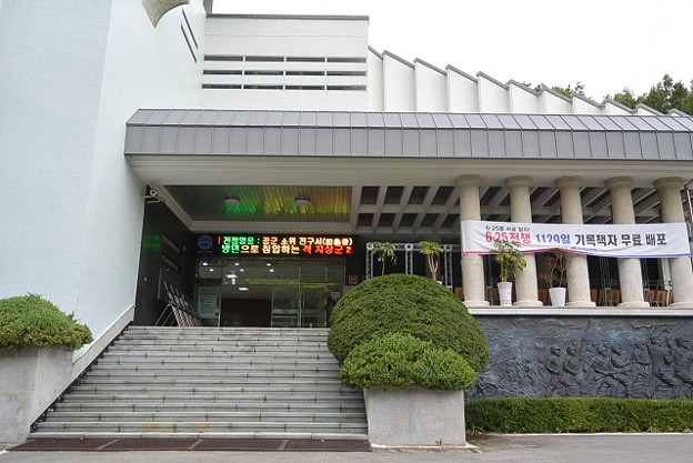 resize5555 写真: resize5555