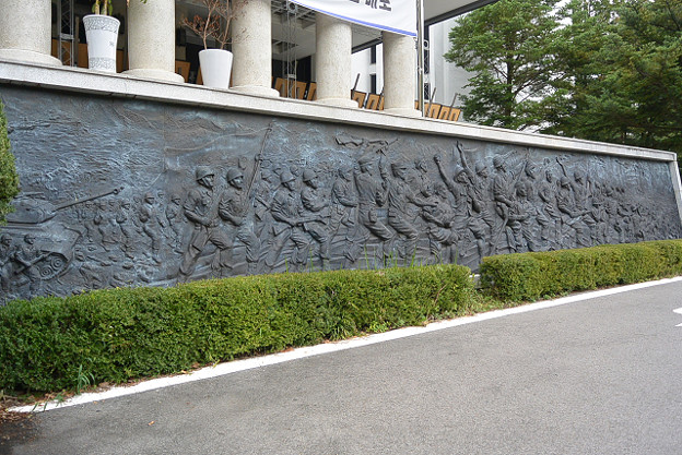 resize5556 写真: resize5556