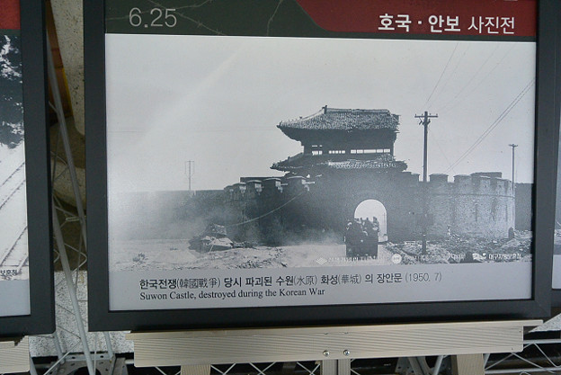 resize5559 写真: resize5559