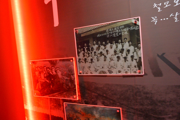 resize5569 写真: resize5569