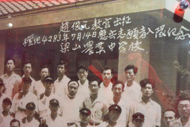 resize5570 写真: resize5570