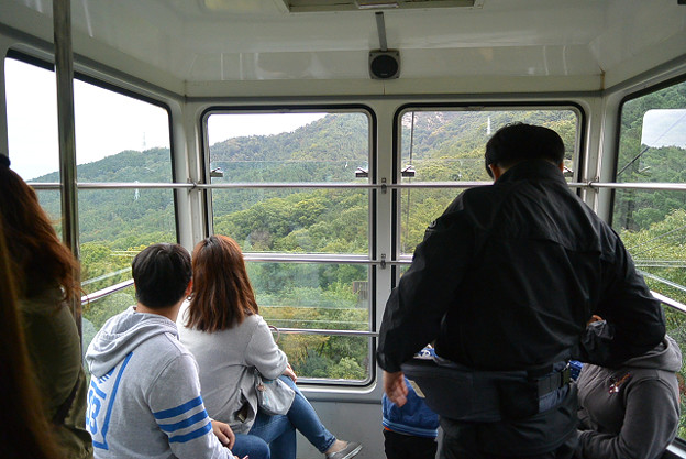 resize5590 写真: resize5590