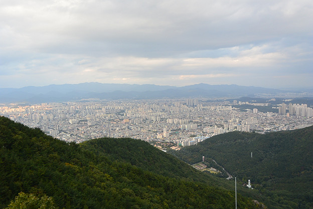resize5604 写真: resize5604