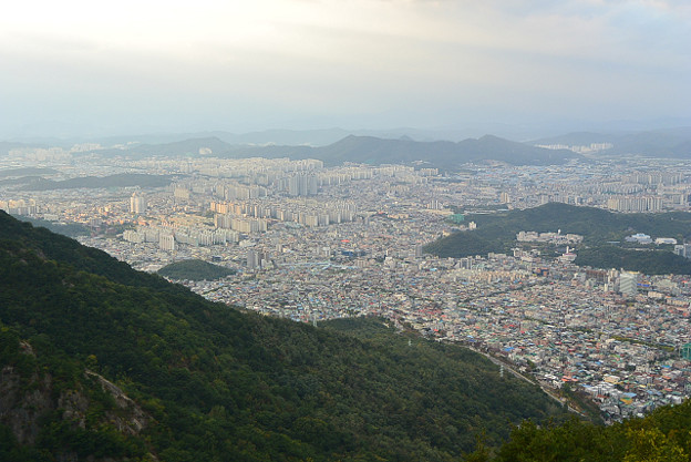 resize5605 写真: resize5605