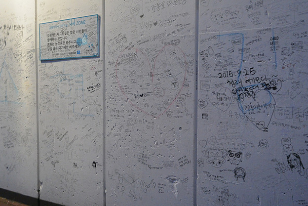 resize5609 写真: resize5609