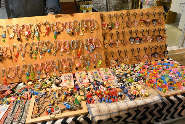 resize5612 写真: resize5612