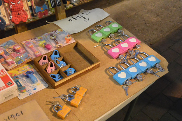 resize5613 写真: resize5613