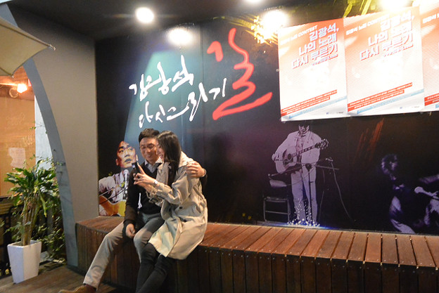 resize5617 写真: resize5617