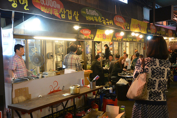 resize5618 写真: resize5618