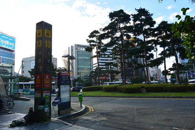 resize5623 写真: resize5623