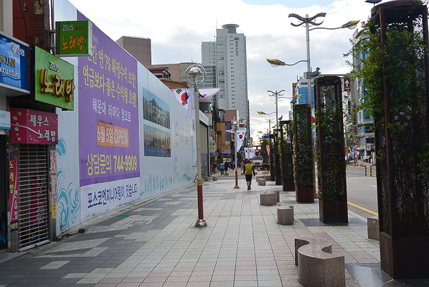 resize5628 写真: resize5628