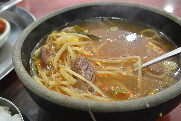 resize5637 写真: resize5637