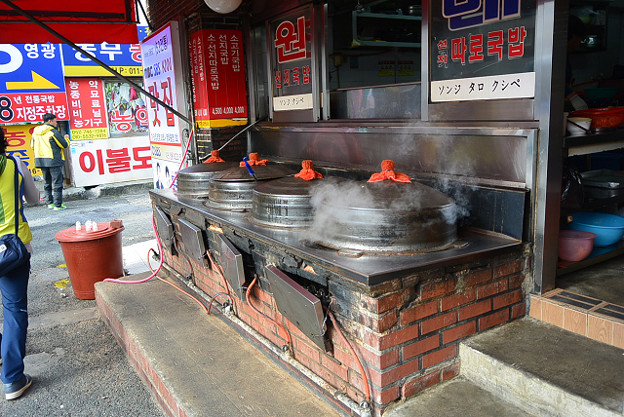 resize5640 写真: resize5640