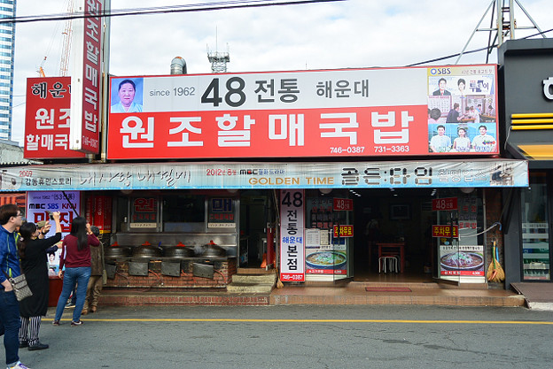 resize5641 写真: resize5641