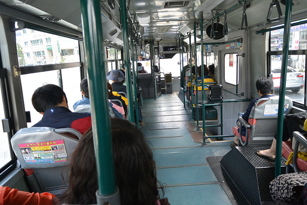 resize5646 写真: resize5646