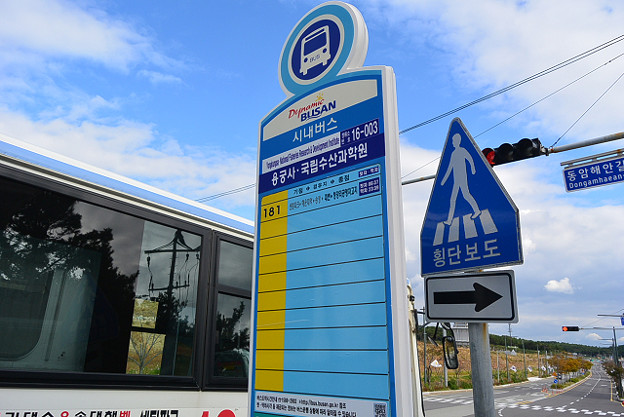 resize5647 写真: resize5647