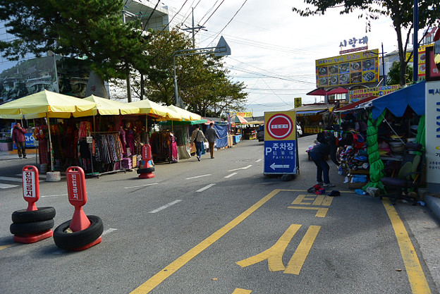 resize5658 写真: resize5658