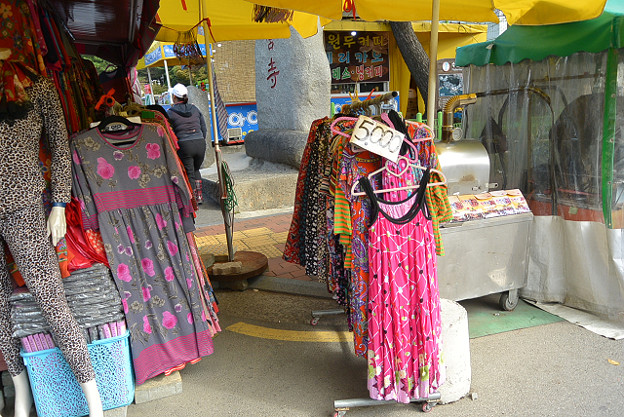resize5660 写真: resize5660