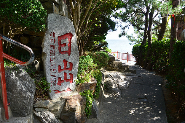 resize5677 写真: resize5677