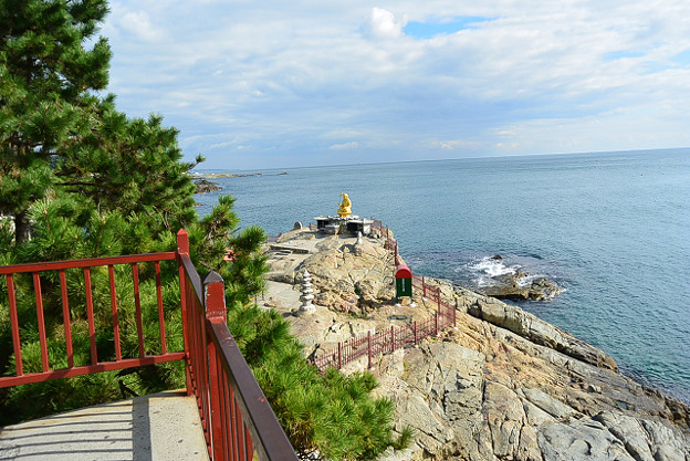 resize5682 写真: resize5682