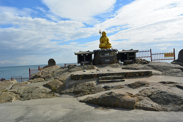 resize5684 写真: resize5684