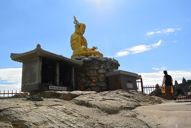 resize5721 写真: resize5721