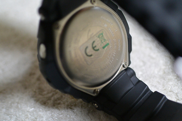 resize3659 写真: resize3659