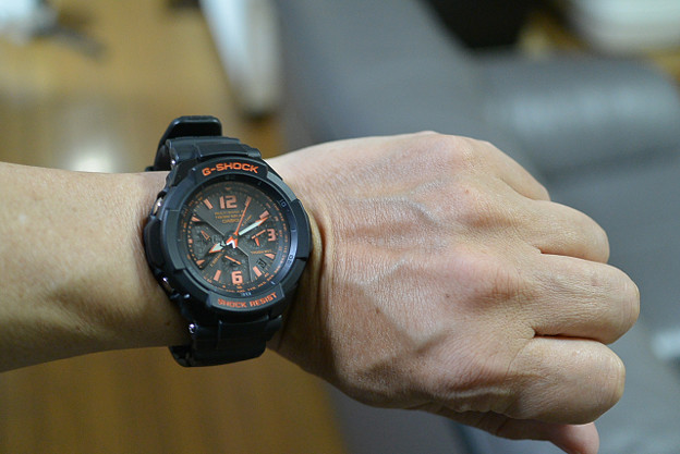 resize3664 写真: resize3664