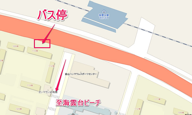 resize3667 写真: resize3667