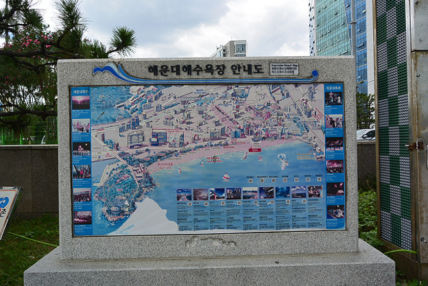 resize5728 写真: resize5728