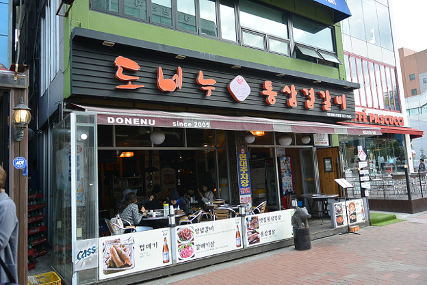 resize5742 写真: resize5742